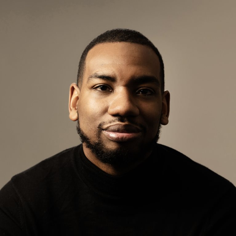 Robert Samuels image