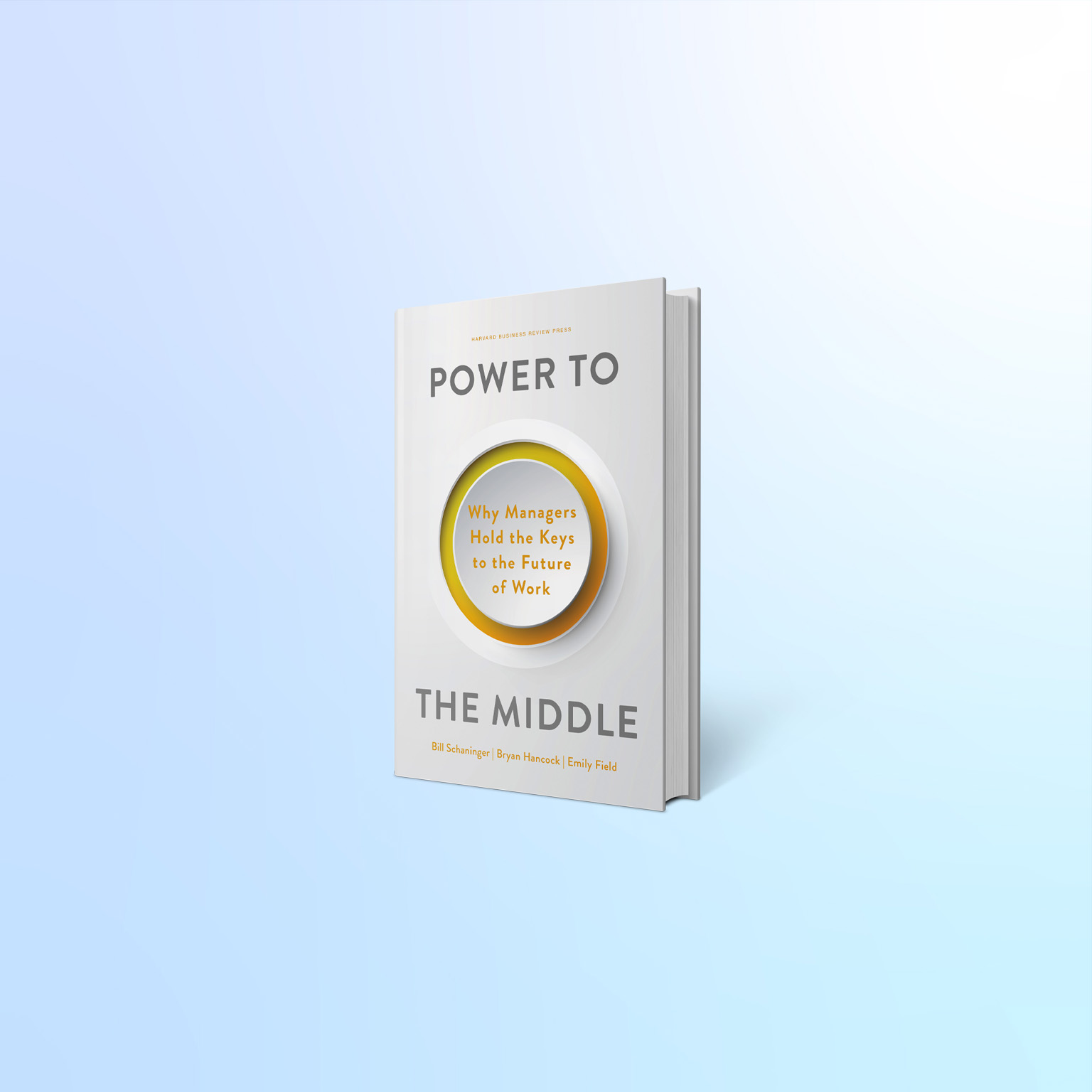 Power to the Middle