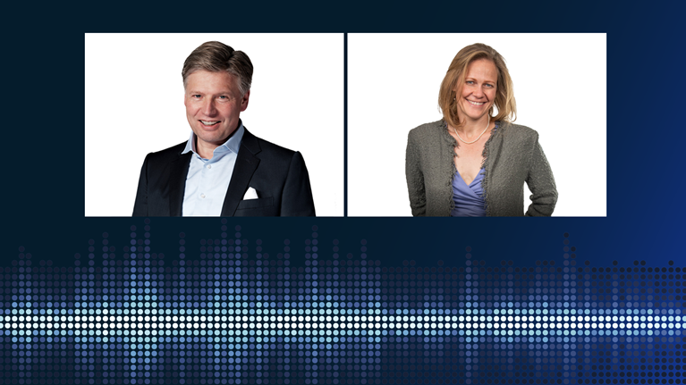 Global flows The ties that bind in an interconnected world