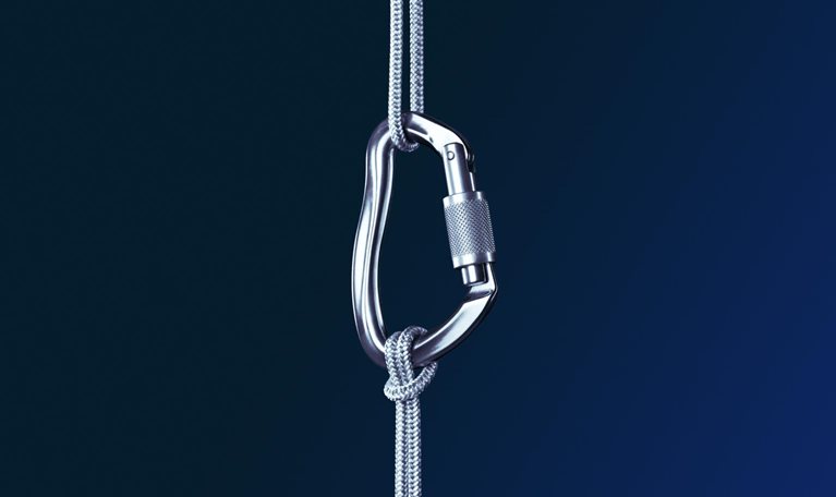 A credit lifeline: How banks can serve SMEs in South Africa better