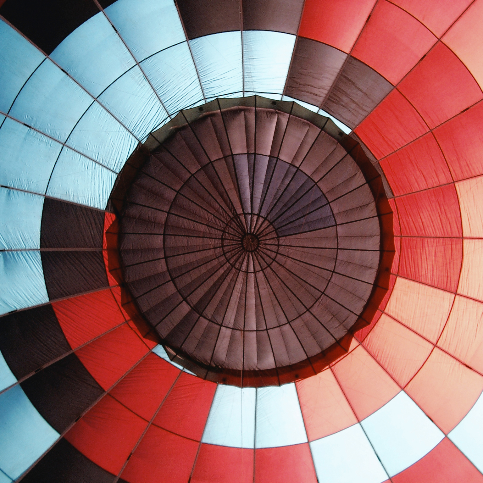 Africa’s insurance market is set for takeoff