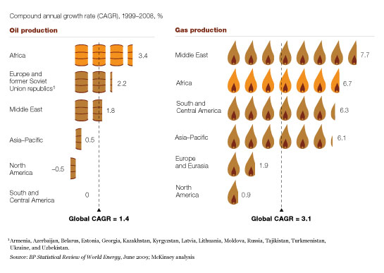 Image_Large and growing_6