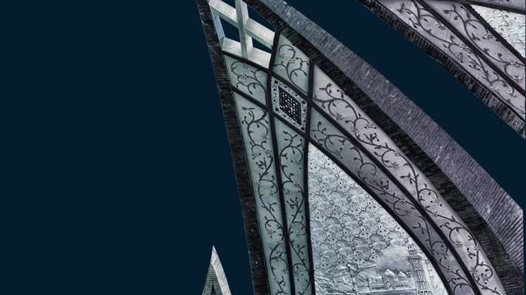 Pakistan’s start-up landscape: Three ways to energize entrepreneurship