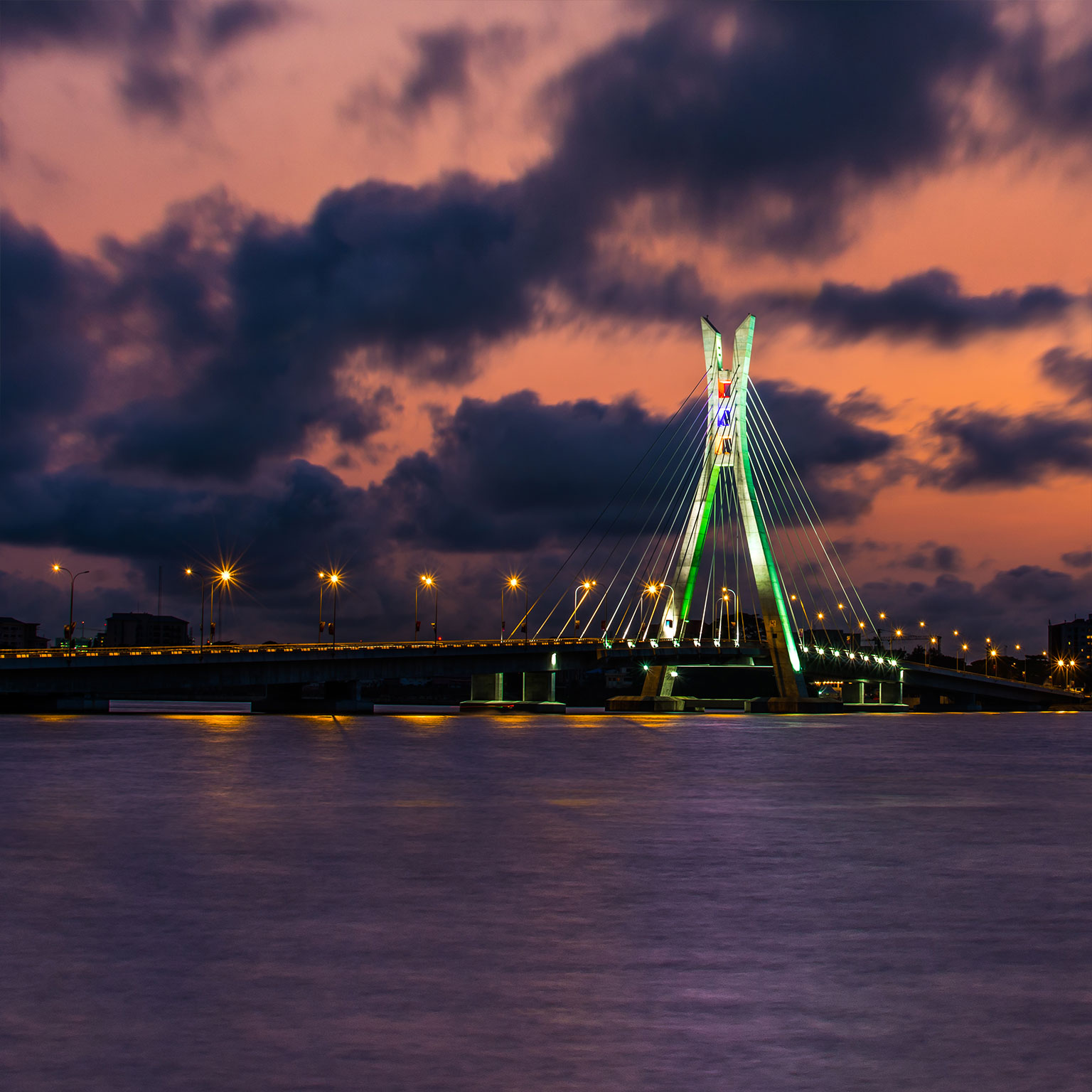 Rethinking the African business opportunity