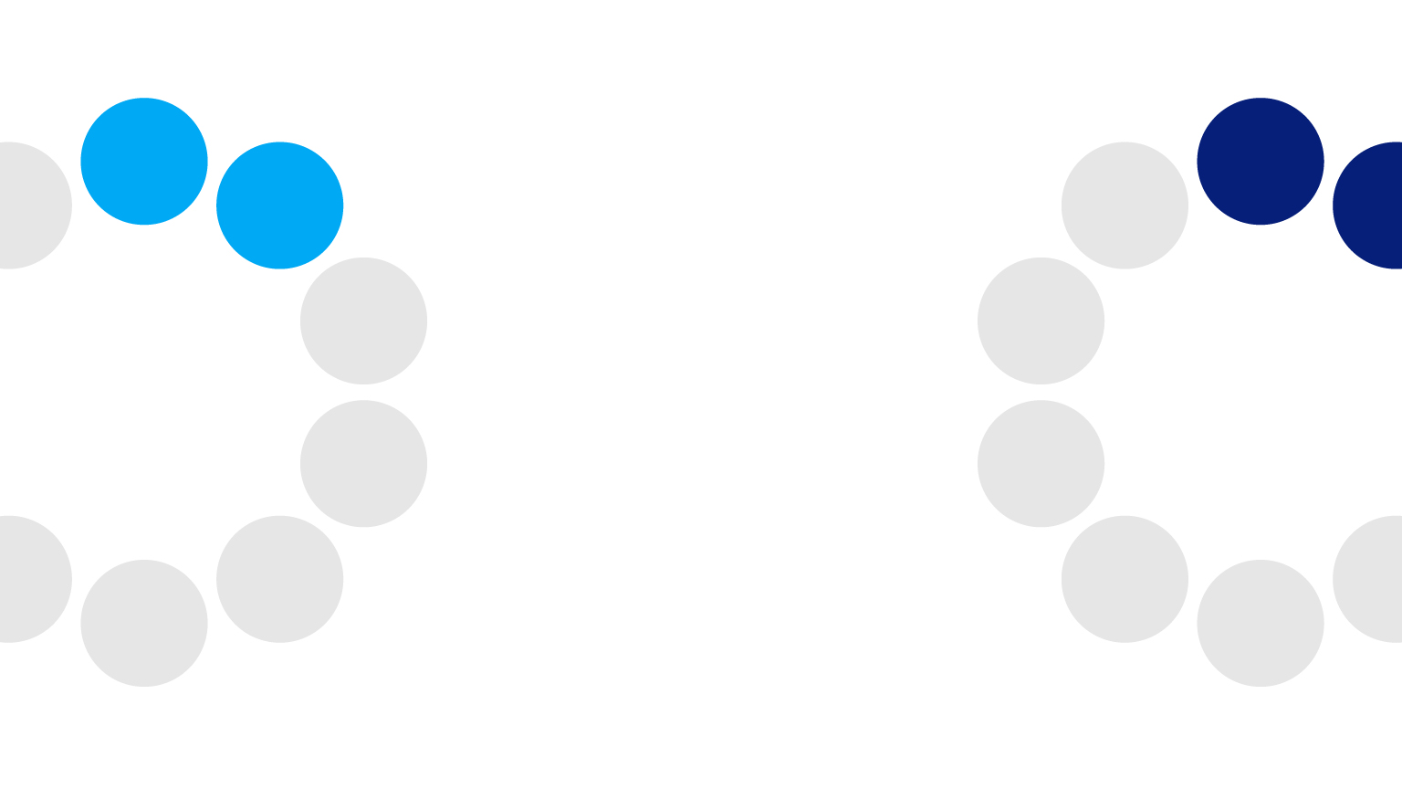 Unseen and untreated