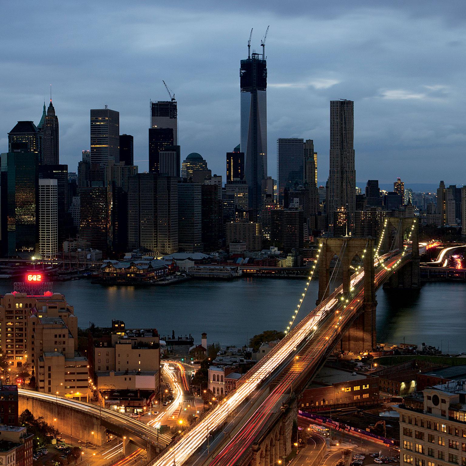 Infrastructure_and_the_resilience_dividend_1536_1536_Original