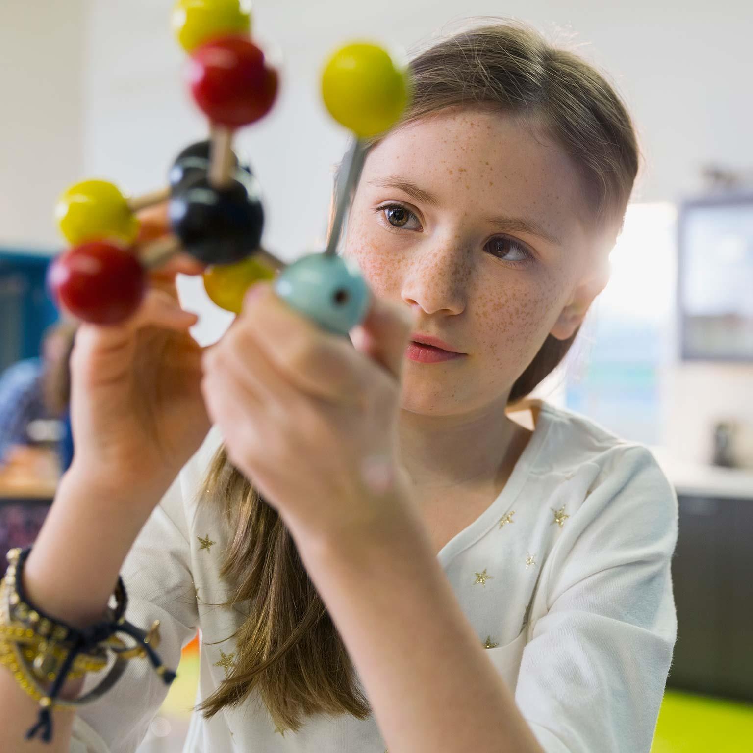 power-of-parity-1536x1536-200_Standard