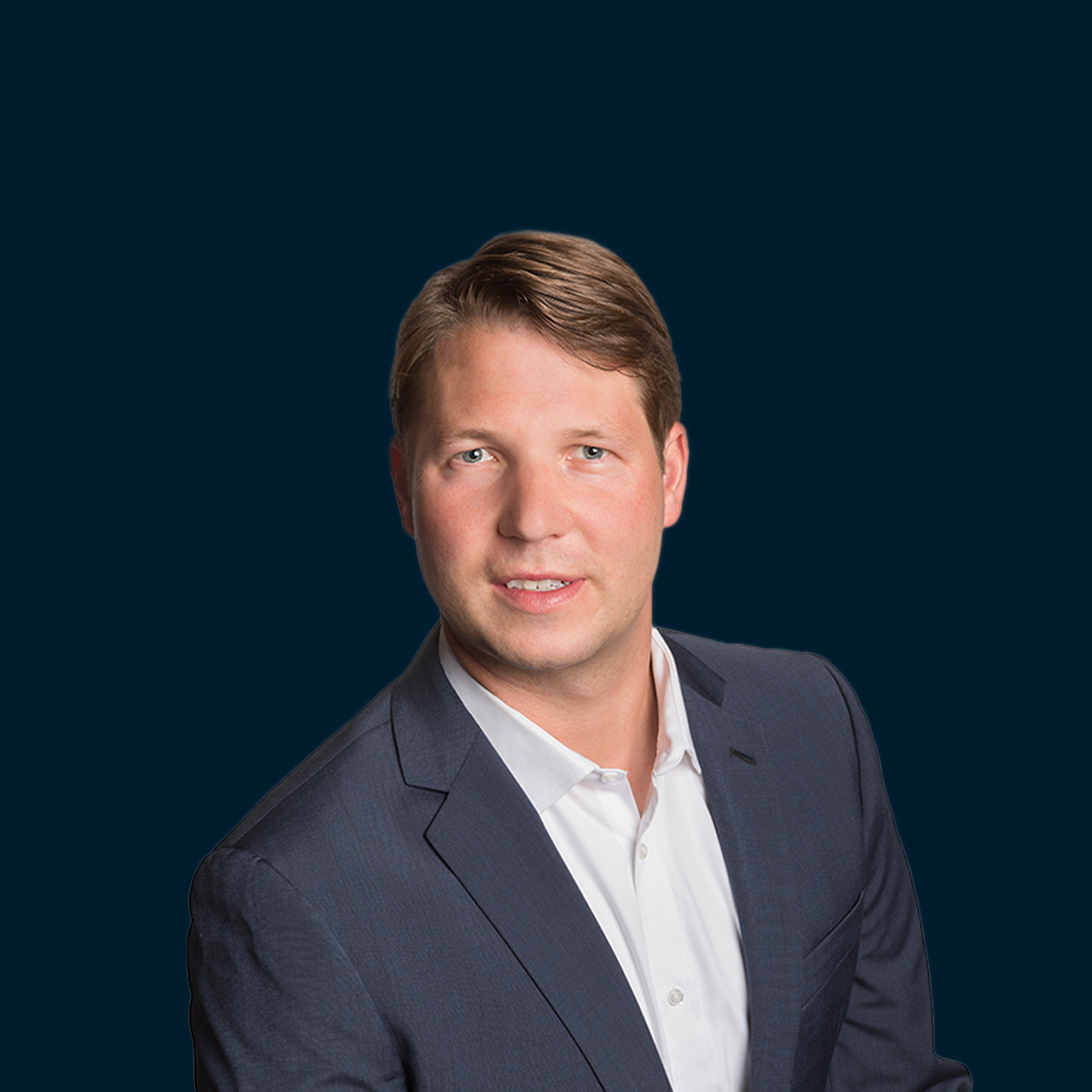 Photo of Philipp Skogstad