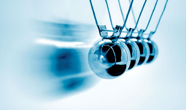 Accelerating revenue growth through tech-enabled commercial excellence