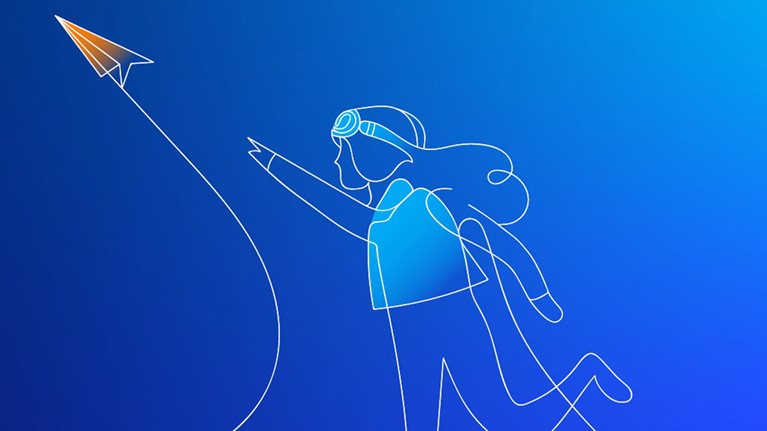 McKinsey at the Farnborough International Airshow