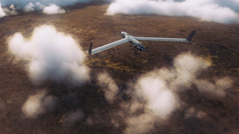 Decarbonizing defense: Imperatives and opportunity