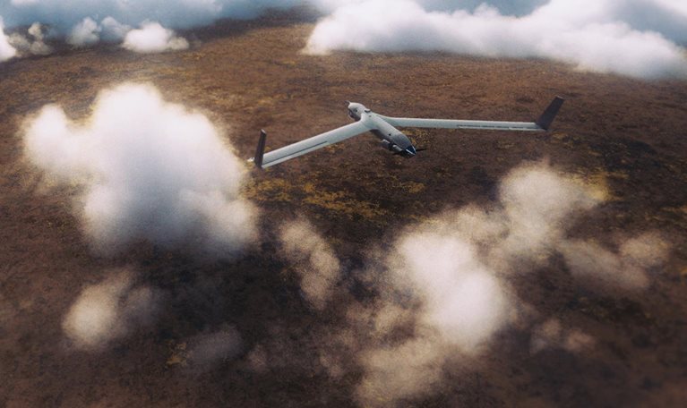 Decarbonizing defense: Imperatives and opportunity