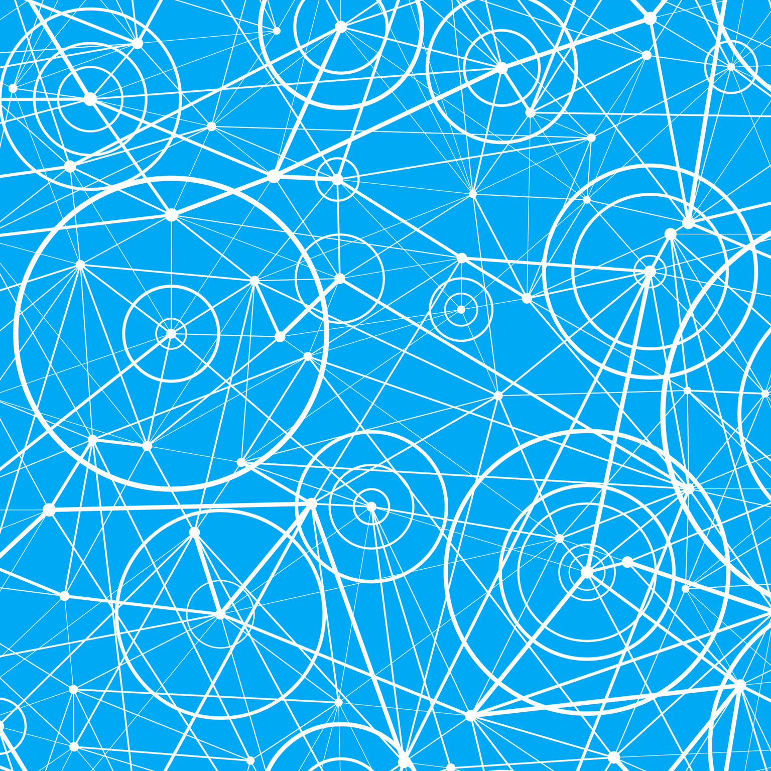 Large LEO satellite constellations: Will it be different this time?