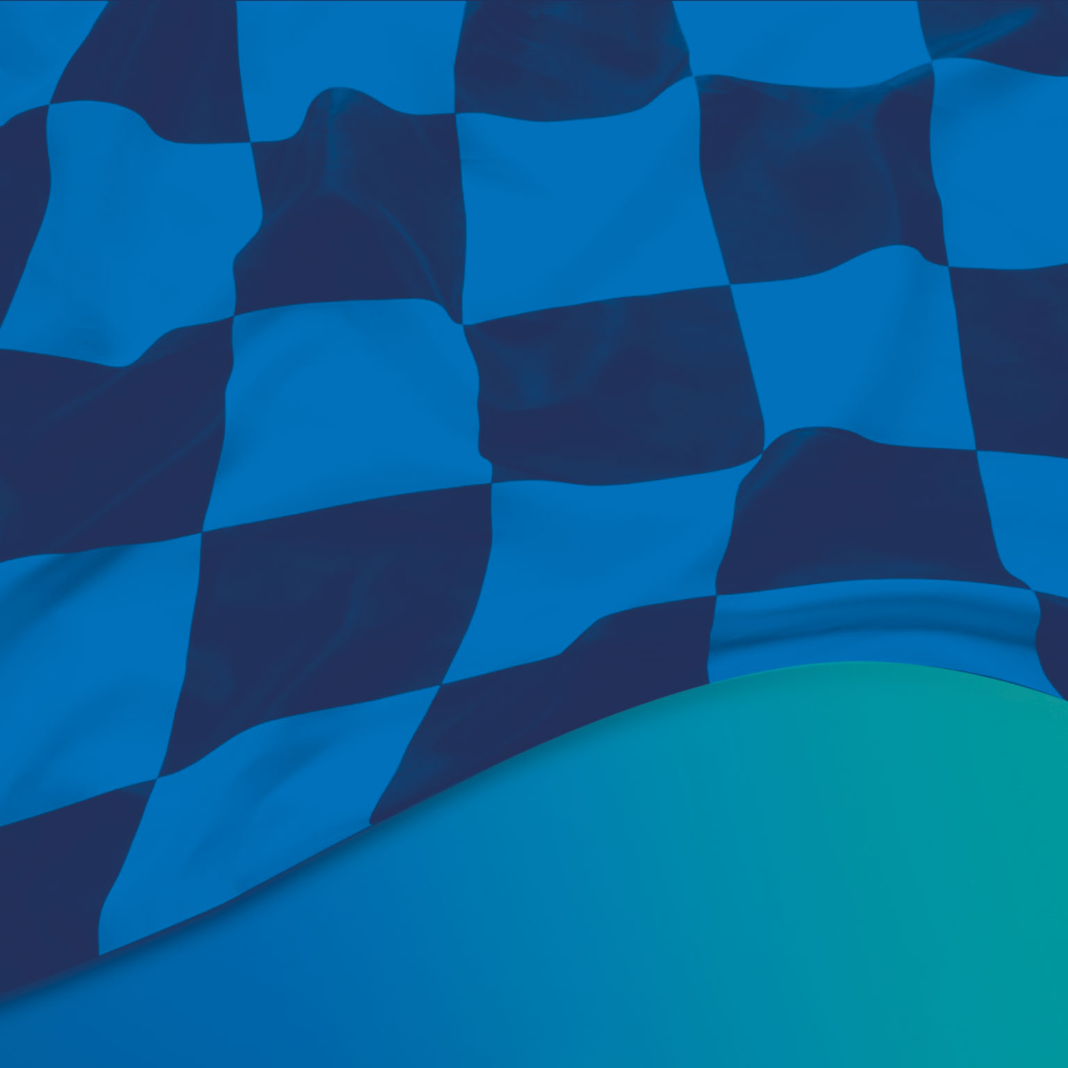 A long-term vision for the European automotive industry