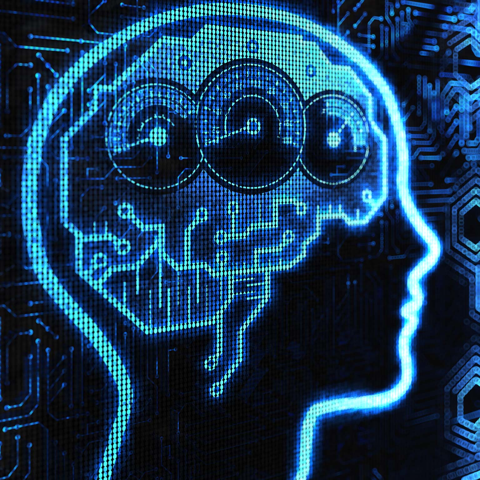 Artificial intelligence as auto companies’ new engine of value