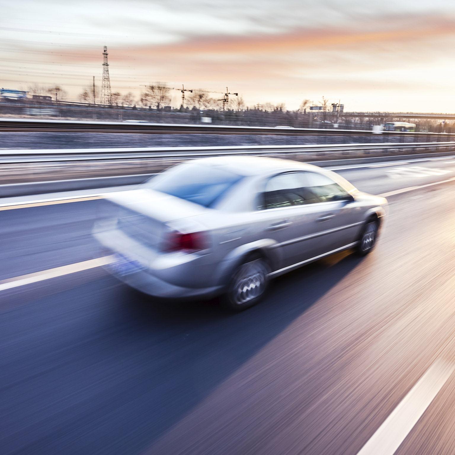 Capturing_the_advanced_driver_assistance_systems_opportunity_1536x1536_Original