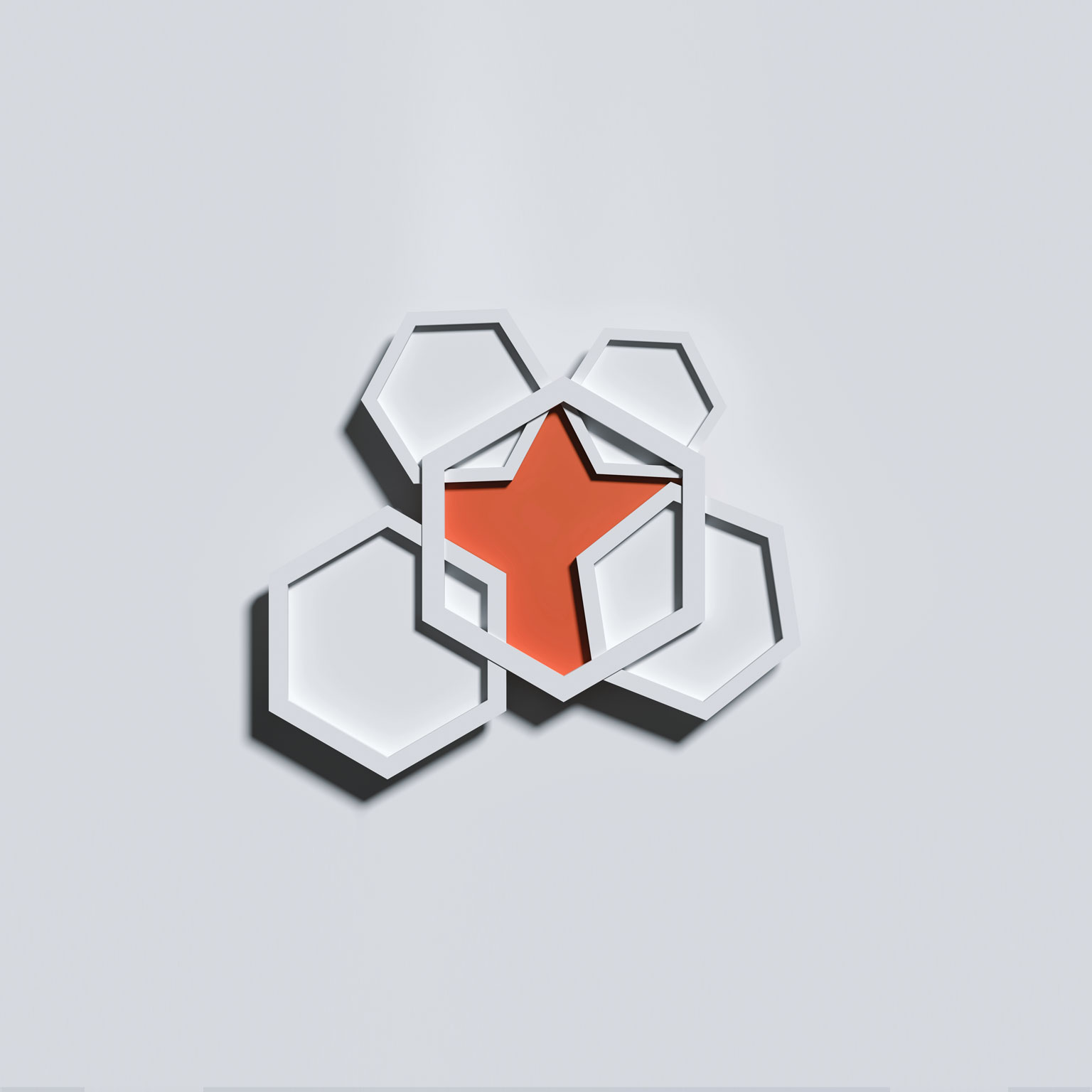 Defining and seizing the mobility ecosystem opportunity