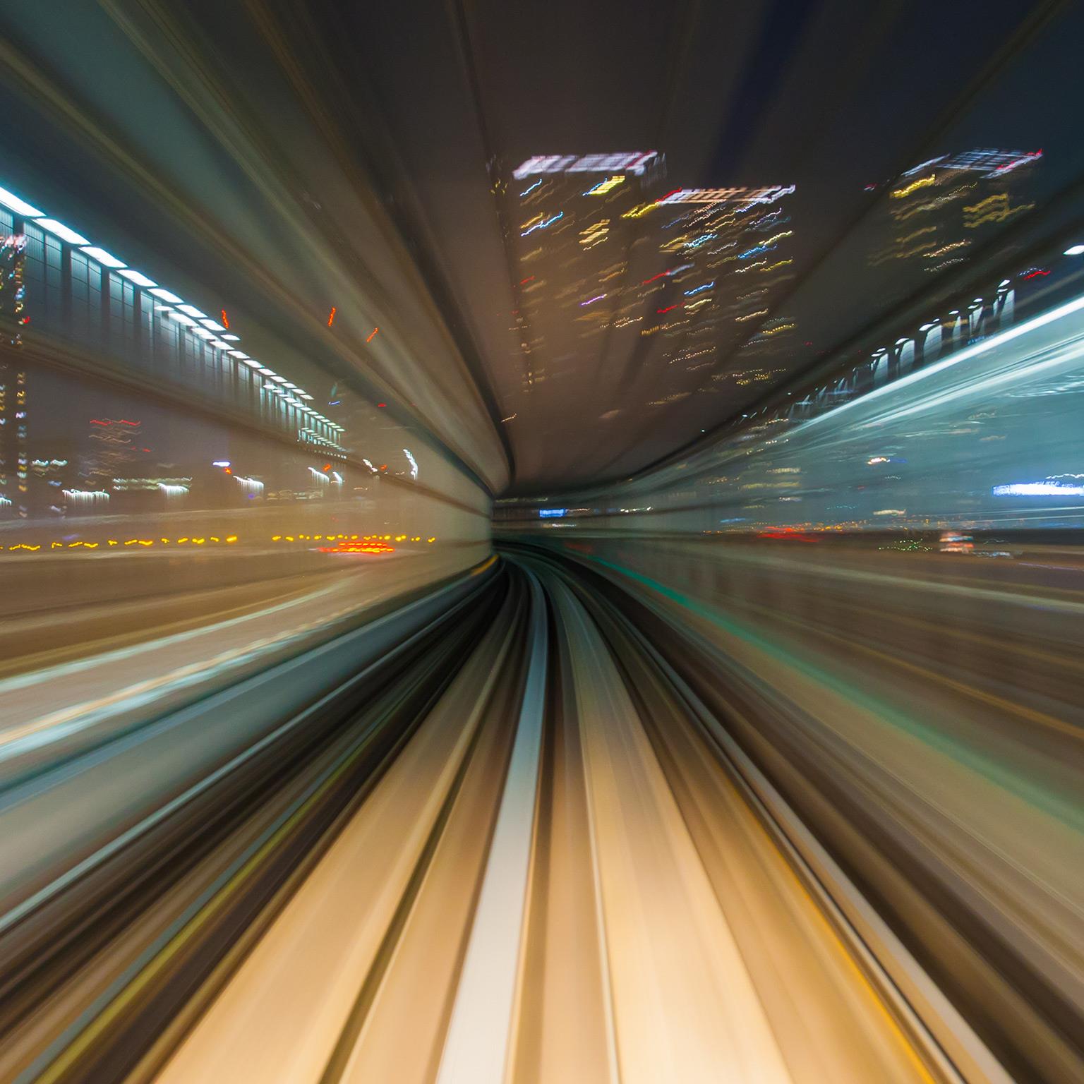 how-rolling-stock-manufacturers-can-lay-track-for-profitable-growth_1536x1536_Standard