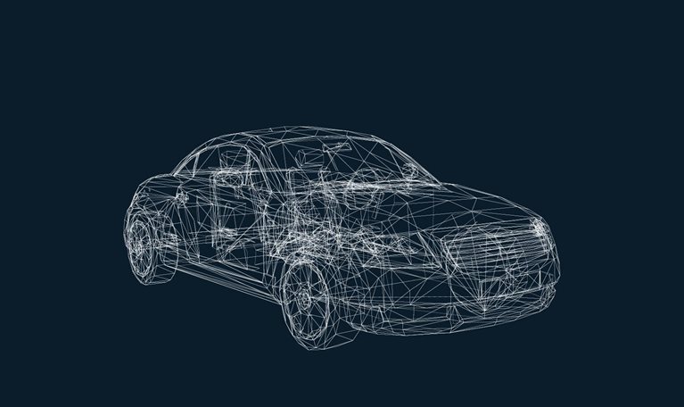 Mastering automotive software-launch excellence