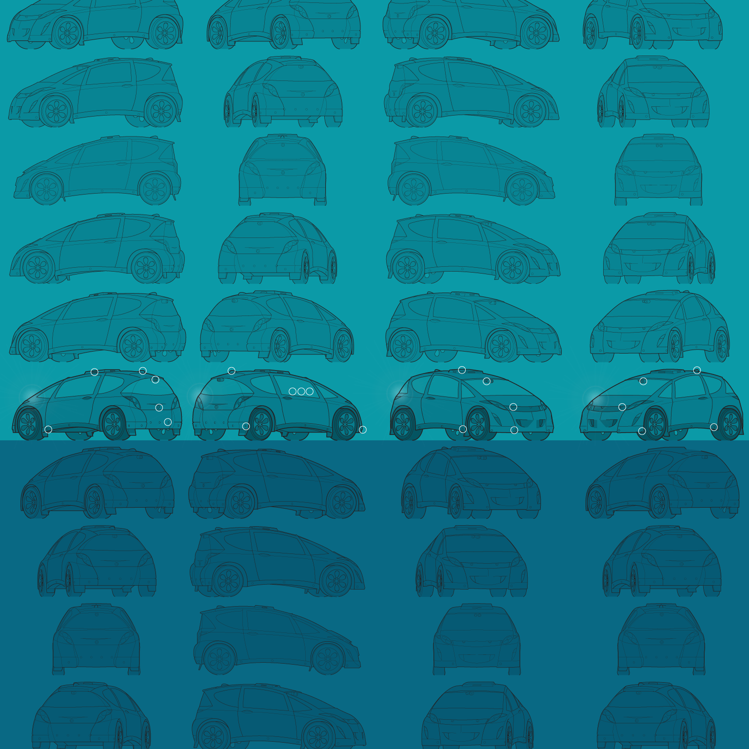 Self-driving-car_thumb_1536x1536_400_Standard