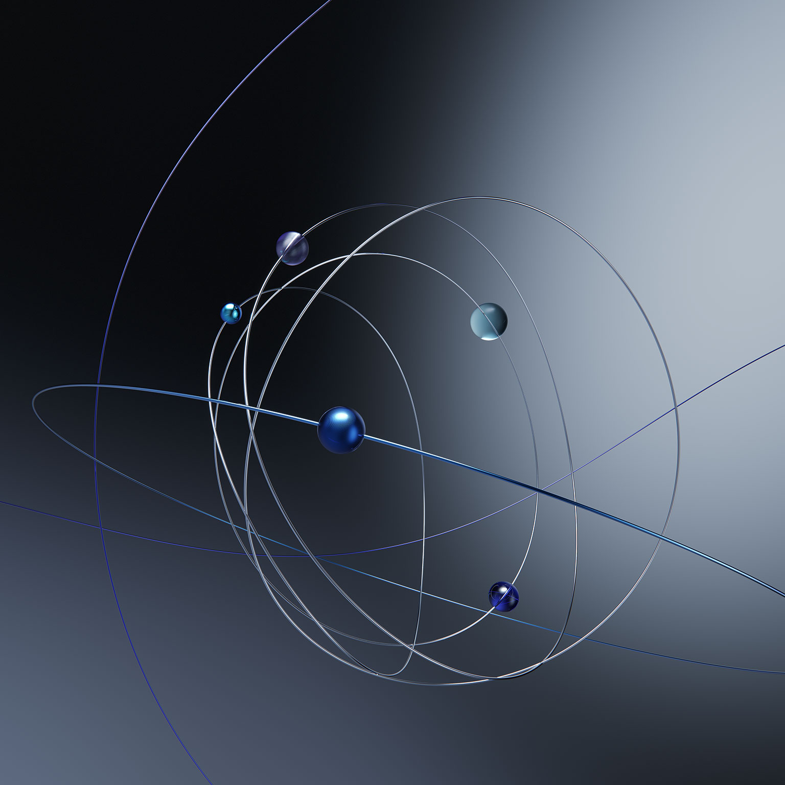 Snapshots of the global mobility revolution