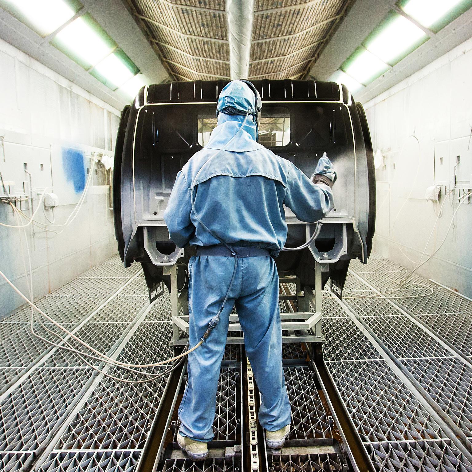 Toyota_Interview_1536x1536_Original