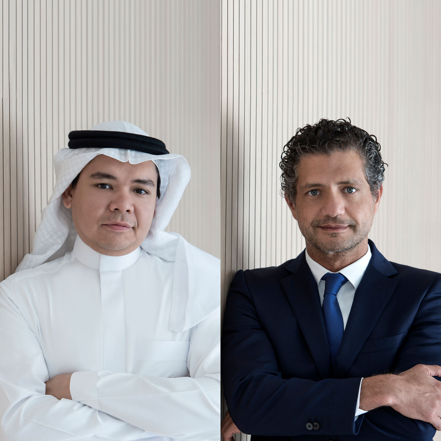 The future of car buying: Perspectives from Saudi Arabia