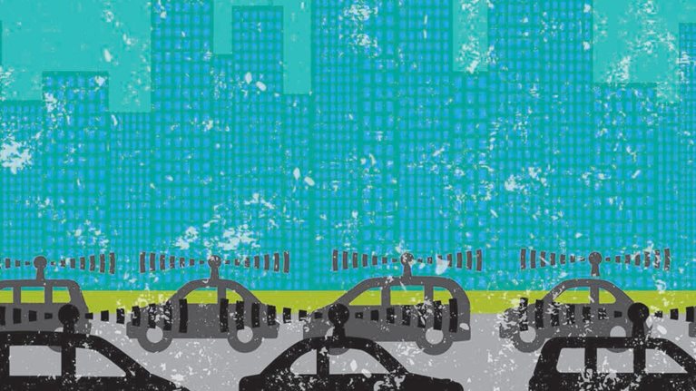 Connected_car_report_1536x1536_Original