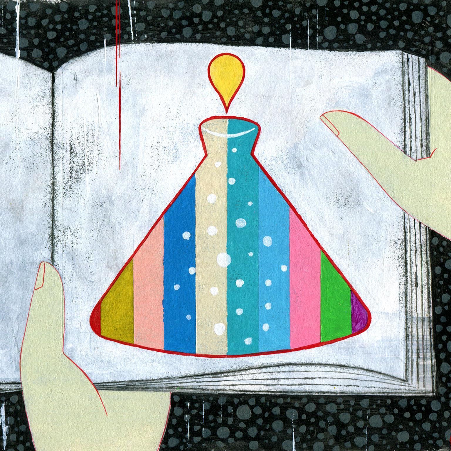 Chemicals_and_capital_markets_still_going_strong_1536x1536_Original_Original