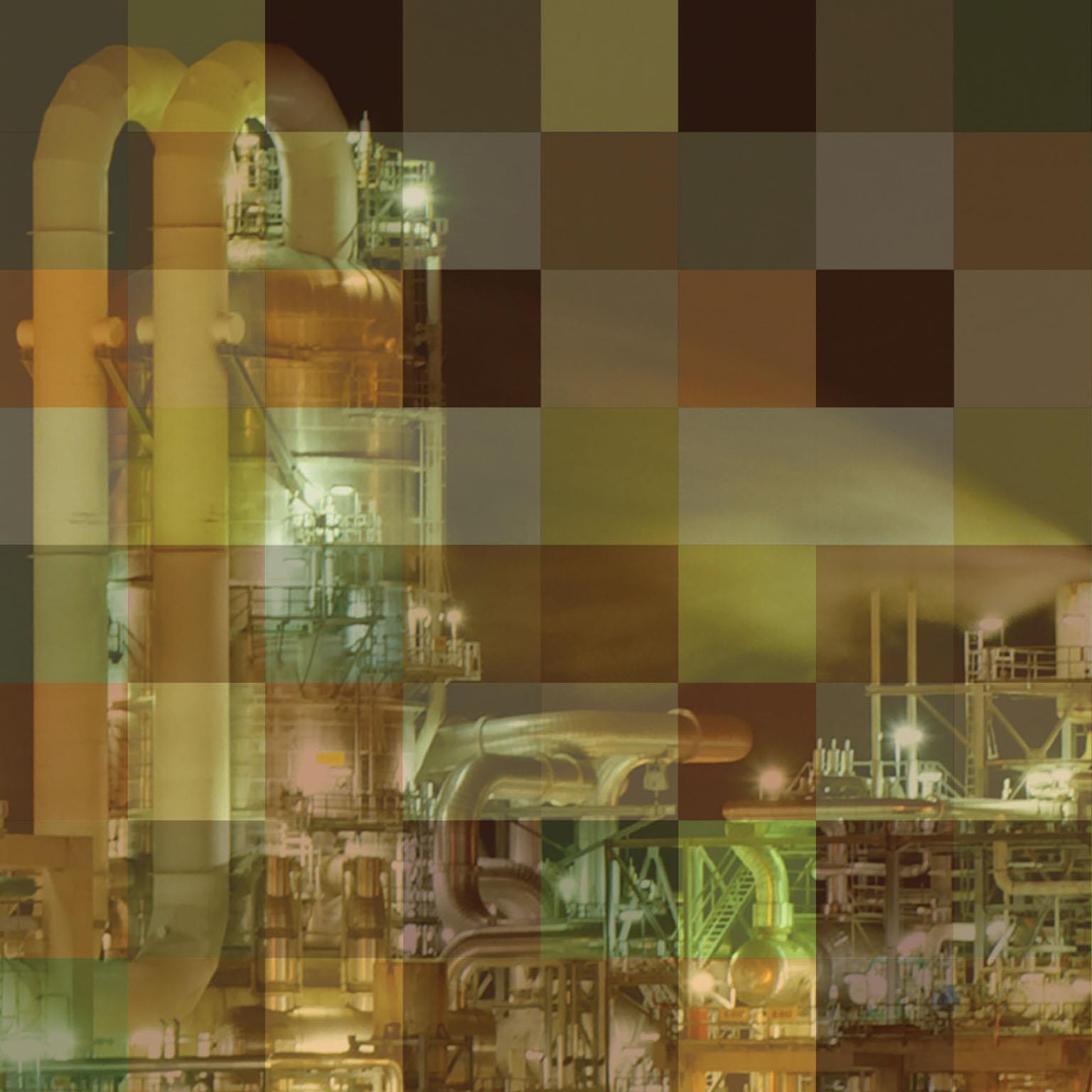 Demystifying_digital_1536x1536_500_Standard