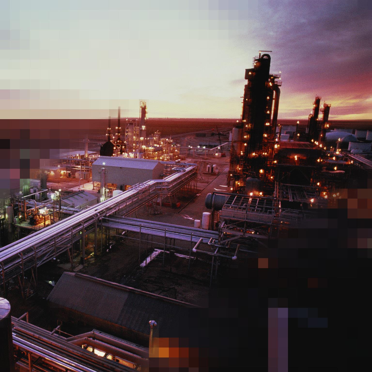 Digital-in-chemicals-From-technology-to-impact-1536x1536_300_Standard