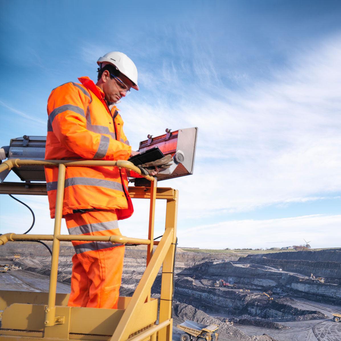 Minings_next_performance_horizon_1536x1536_V2_Original