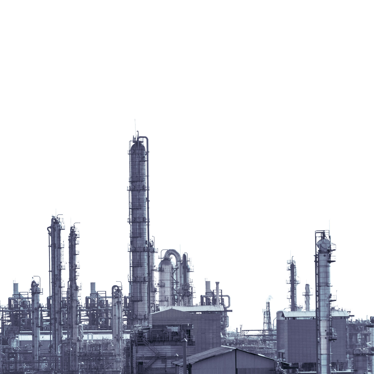 India’s chemical industry: Unleashing the next wave of growth