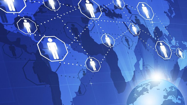 Organizing_to_enable_the_shift_1536_1536_Original