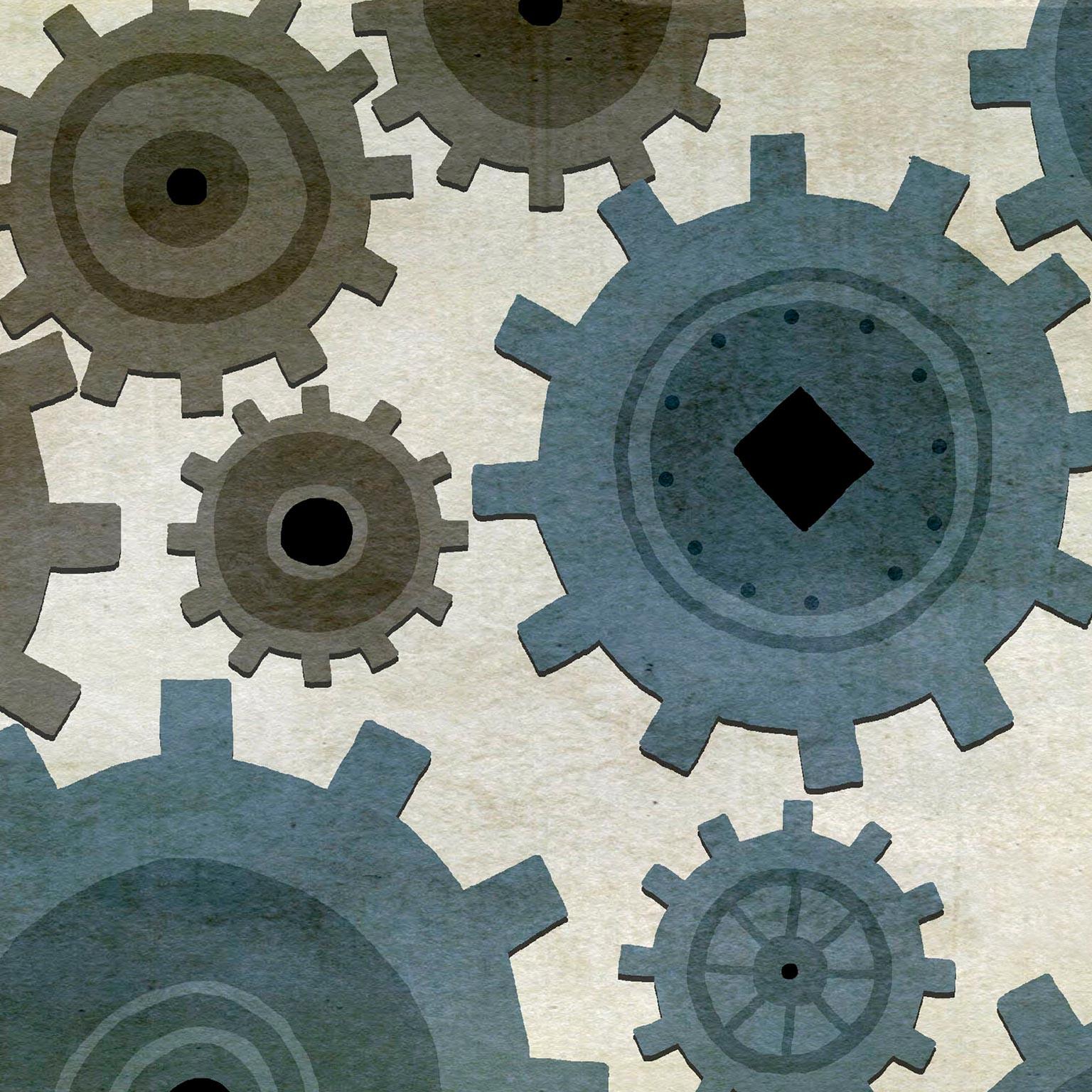 Insights_MoChem_Pursuing-purchasing-excellence_1536x1536_300_Standard