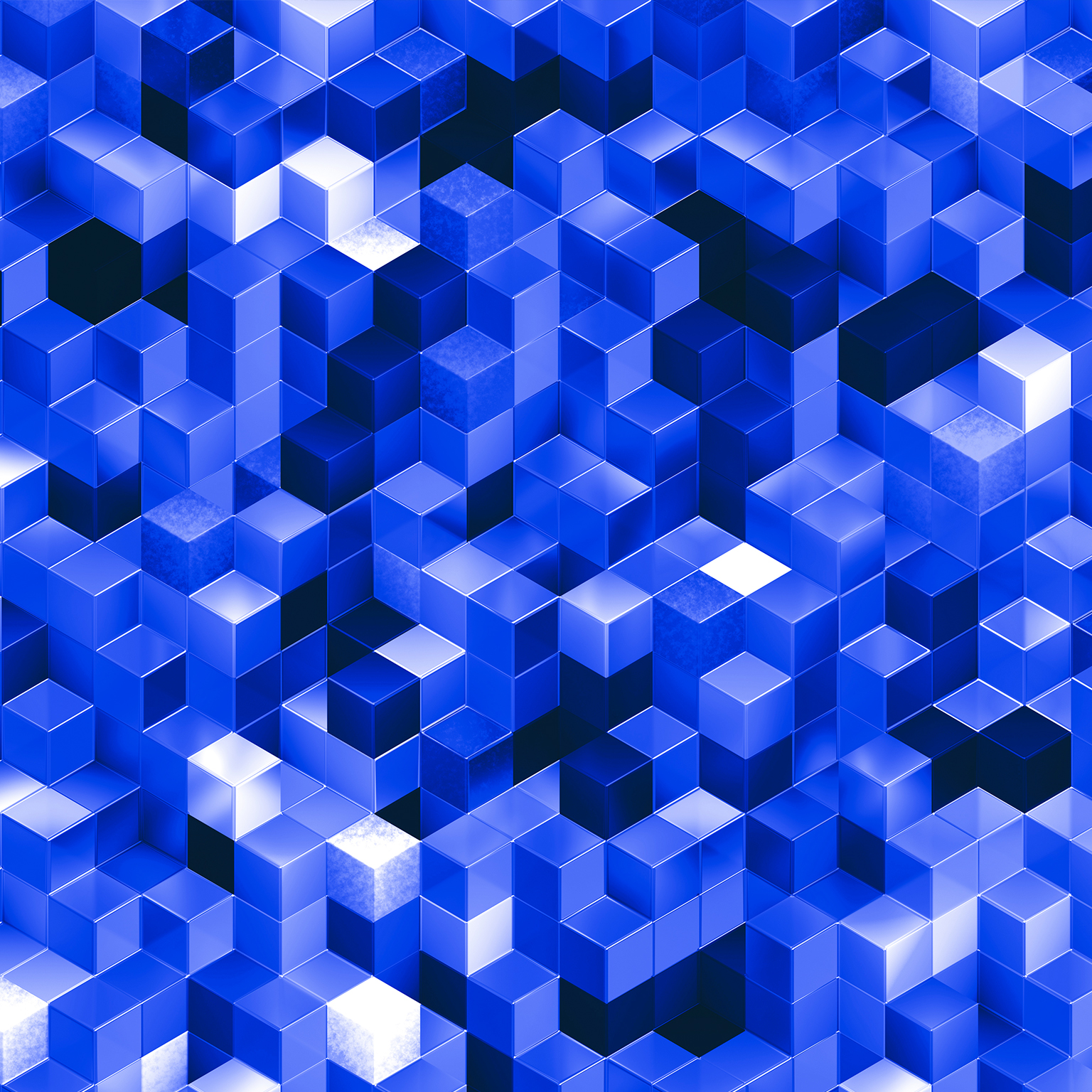 The M&A wave in chemicals: Bigger, faster, and more specialized