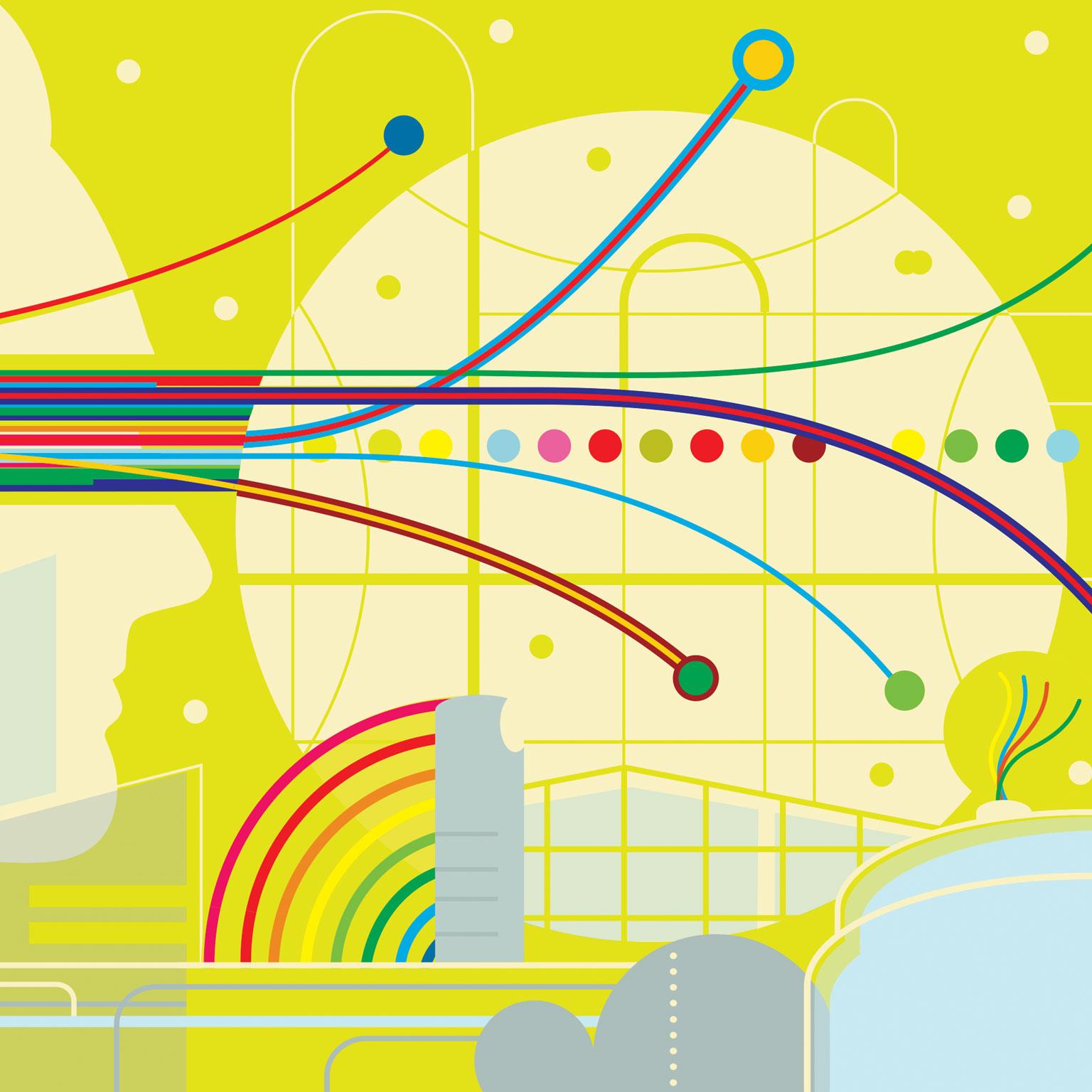 The-turnaround-at-Clariant-1536x1536_200_Standard