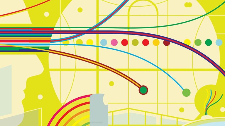 The-turnaround-at-Clariant-1536x1536_200_Standard