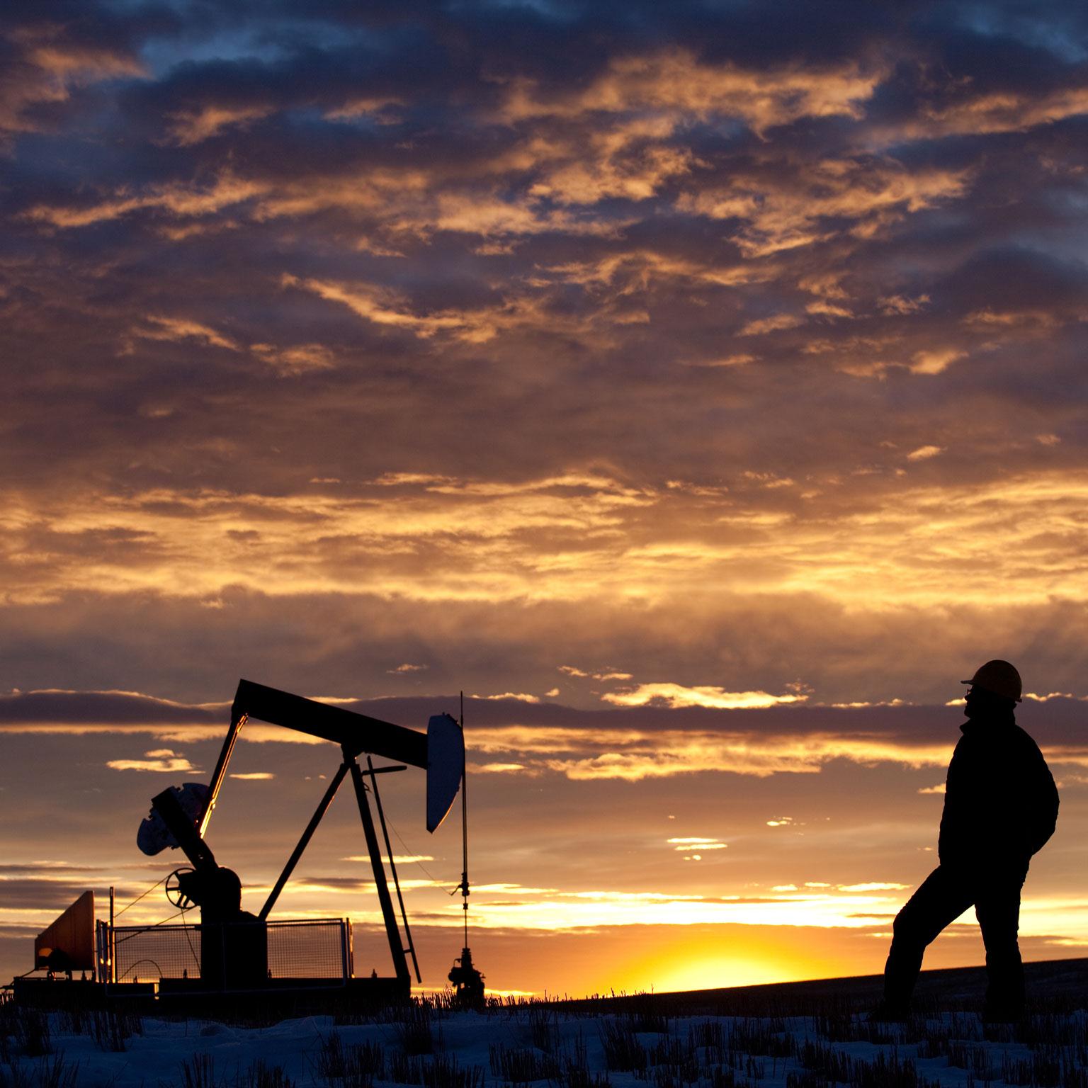 Breaking_the_mould_Unlocking_the_benefits_of_a_tailored_upstream_operating_model_1536x1536_Original