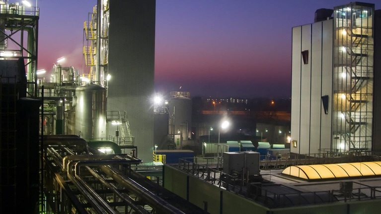 What-to-do-1536x1536-300_Standard