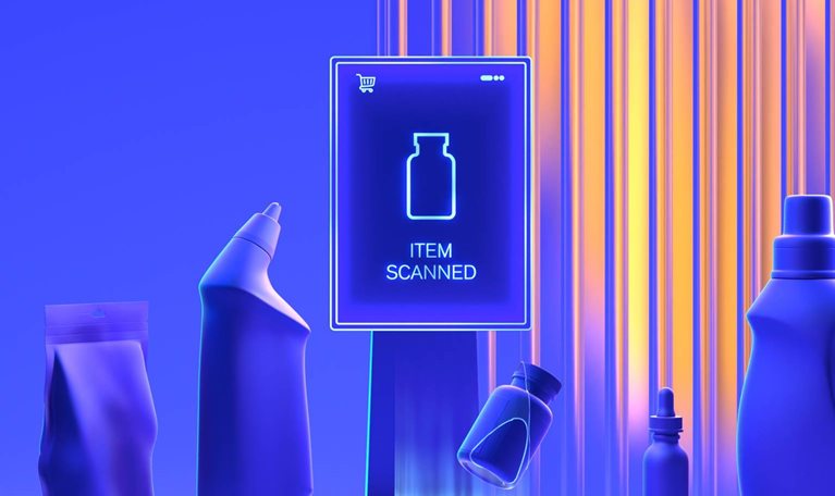 How AI-enabled execution became Reckitt’s ‘tenfold game changer’