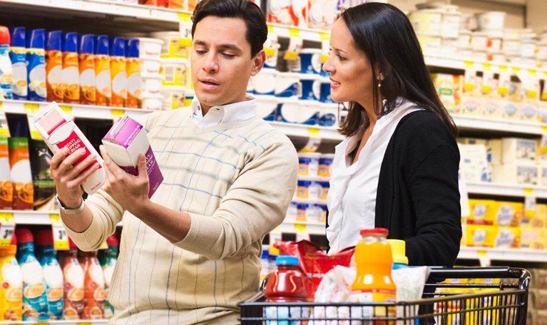 Customer-sentiment_1536x1536_100_Standard