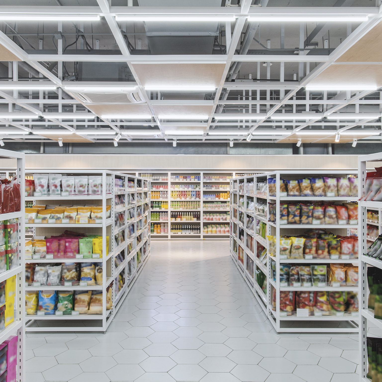 COVID-19’s impact on demand and costs in the CPG industry