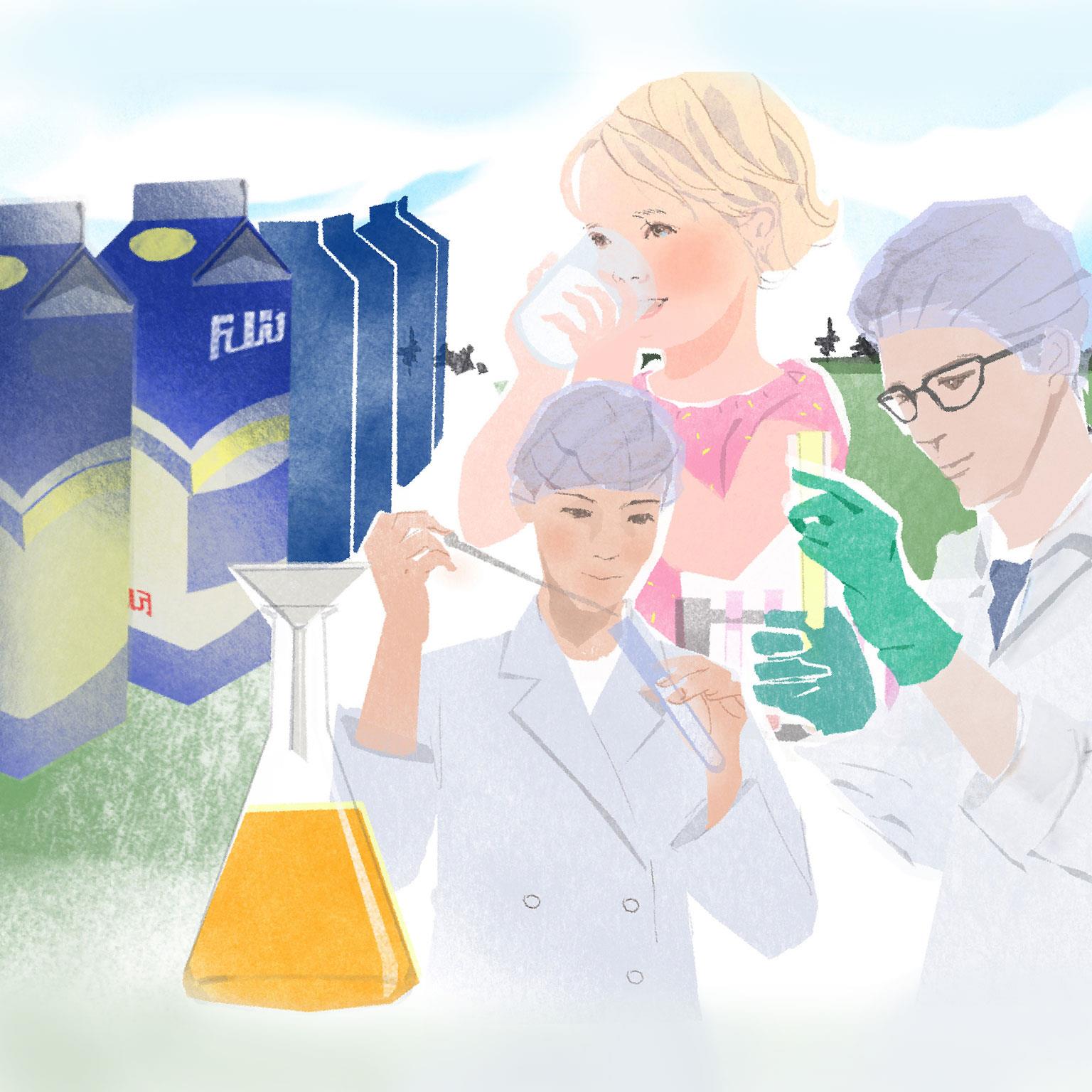 Insights-PoRCG-5-Either-play-or-shut-up-1536x1536-100_Standard