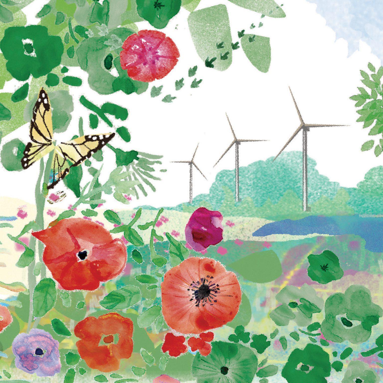 Getting_the_most_out_of_your_sustainability_program_1536x1536_Original