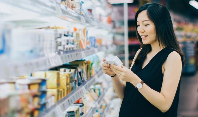 How consumer-goods companies can win in Southeast Asia