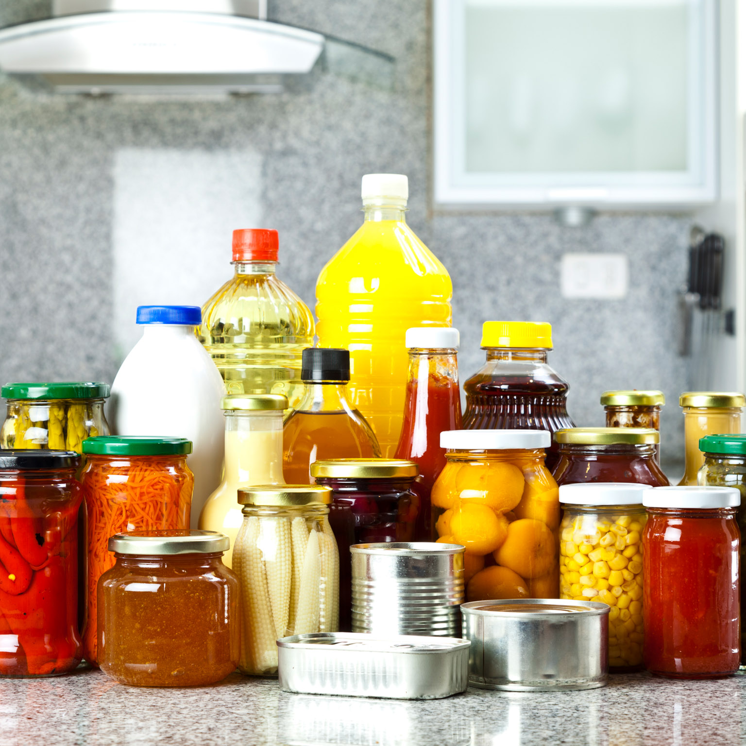 Should CPG manufacturers go direct to consumer—and, if so, how?