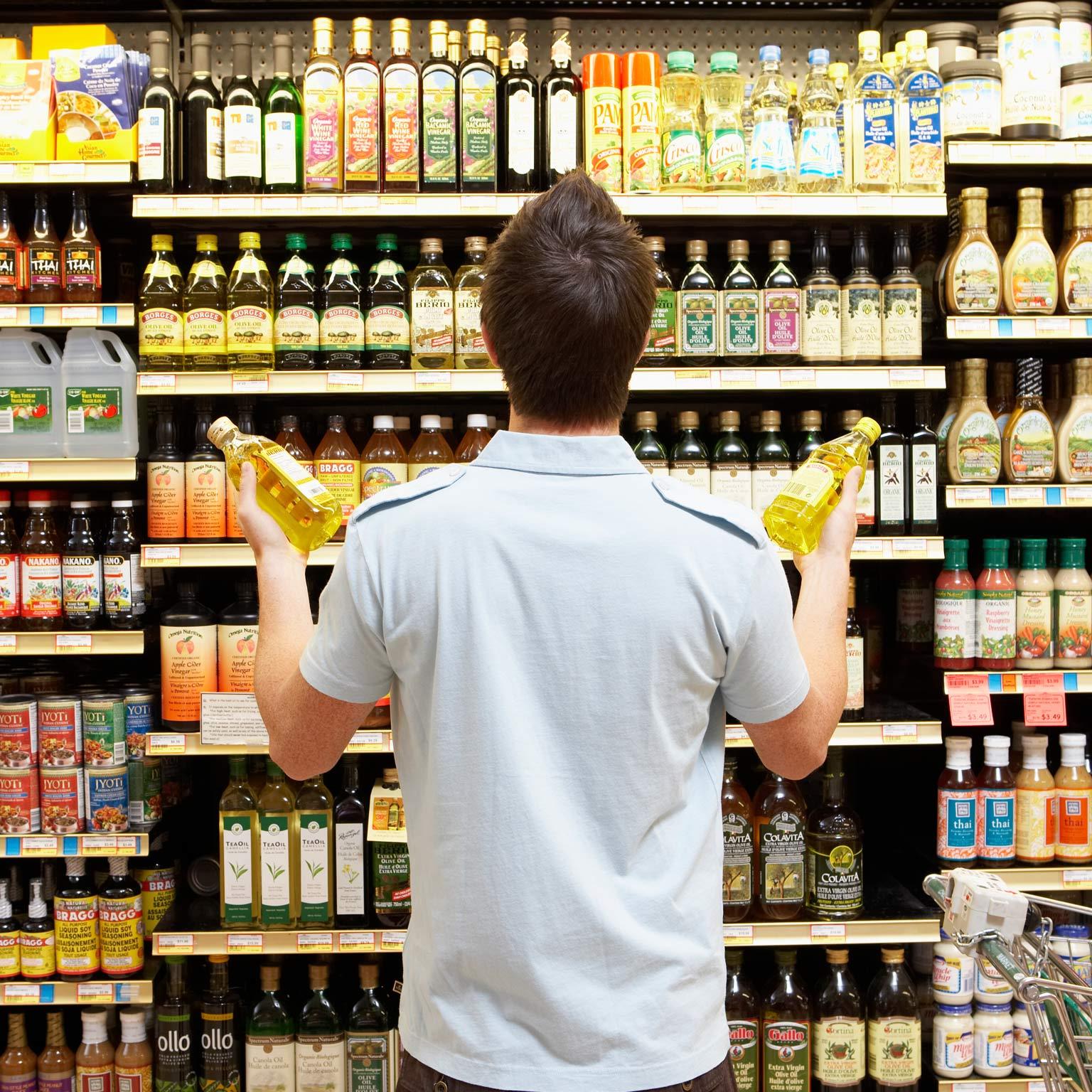 Simpler_is_sometimes_better_1536x1536_100_Standard