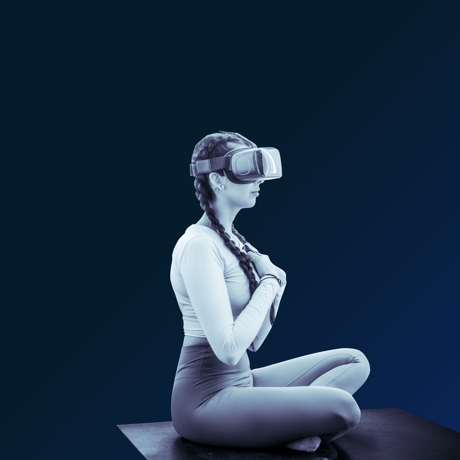 Wellness in 2030