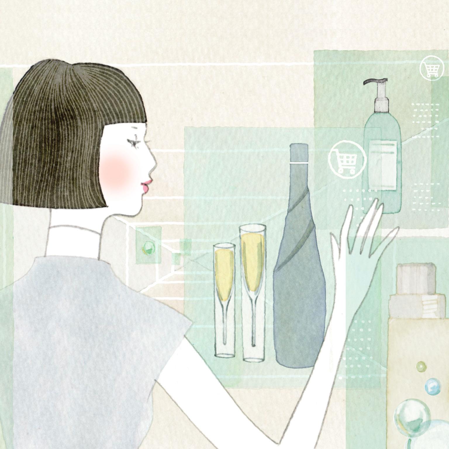 Western-Europes-consumer-goods-1536x1536_Standard